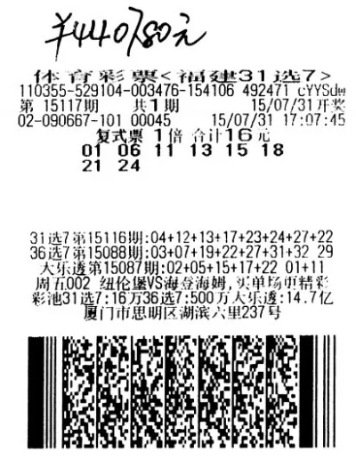 澳门六会彩开奖结果查询|精细分析解释落实_豪华款.2.956