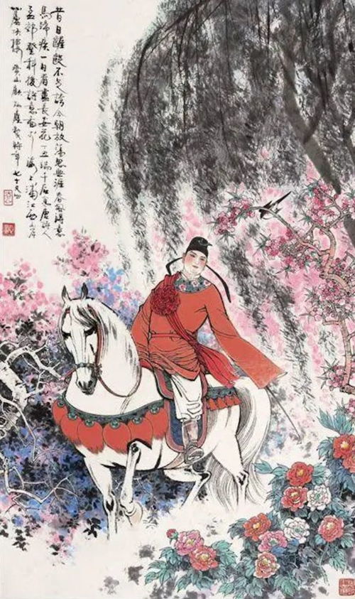 刘伯温三期必开一期特|现状分析解释落实_NE版.3.631