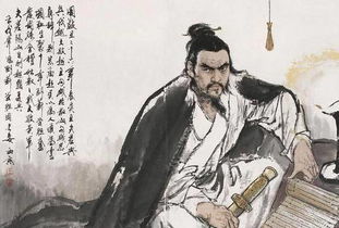 刘伯温三期必开一期特|现状分析解释落实_NE版.3.631