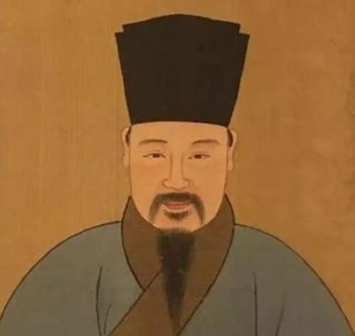 刘伯温三期必开一期特|现状分析解释落实_NE版.3.631