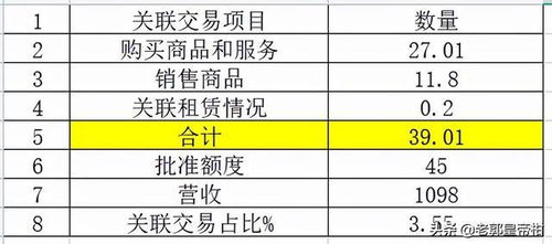 2024新澳门官方网站下载|定量分析解释落实_可变版.0.502