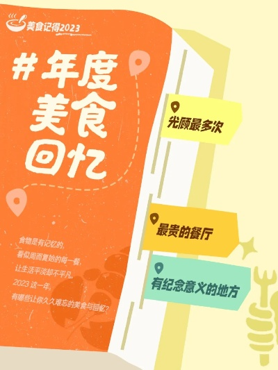 二肖中特期期期精选的技巧分享|探寻城市里的美食秘密_创新版MIixue.4.32