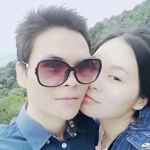 快乐8今天开奖结果|深度解答解释落实_游戏版APP.1.782