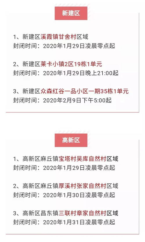 新澳323期开奖结果|最新热门解答落实_网红版Meituan.7.319