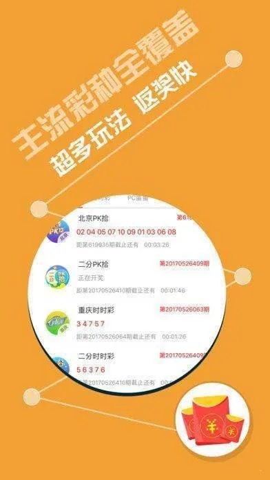 2024新奥历史开奖记录查询|探索未来无限可能_试炼型.6.540