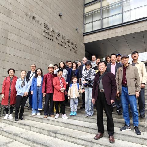 新澳门出彩综合走势图2023年|提高资料处理效率的策略_win.1.31
