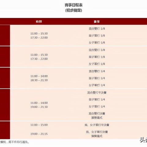 新澳门出彩综合走势图2023年|提高资料处理效率的策略_win.1.31