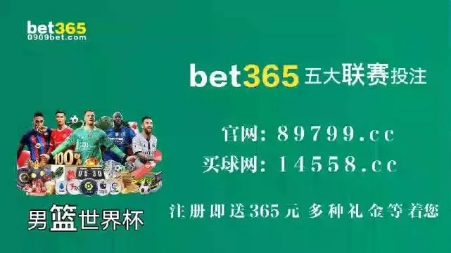 4949澳门资料免费公开2023年|高效解答解释落实_旗舰版2.149