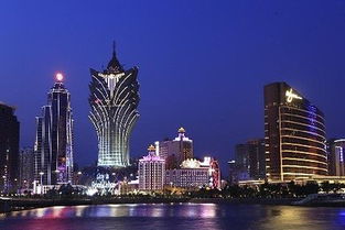 澳门四不像正版资料详解|探索城市中的未知魅力_可选版.1.622