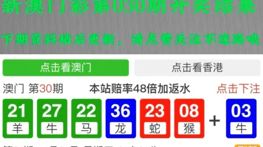 澳门六开奖结果今天开奖记录查询|探寻生活中的小确幸_智能版.7.181