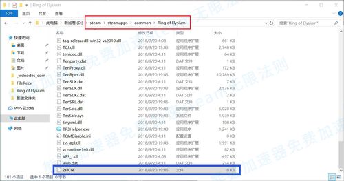 3d三肖三码必出最新消息|解析当前问题的最新解答_网页版9.673