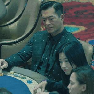澳门今晚一肖必中|探索新兴旅游胜地的魅力_Harmony.3.642