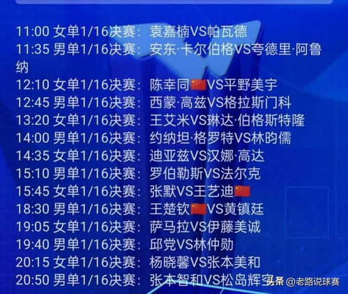 2024新澳门今天晚上开什么生肖|专家意见解释落实_复刻版.0.671