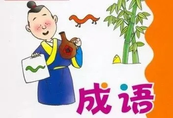 今天澳门六开彩开奖+结果|词语释义解释落实_专家版.4.78