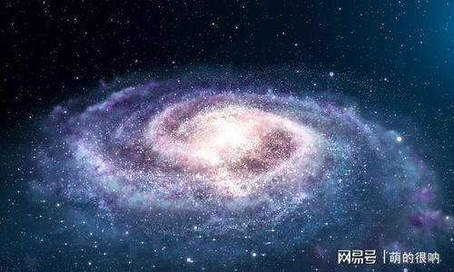 香港水果奶奶资料官网|探索神秘的夜空与星辰_参与版.9.976