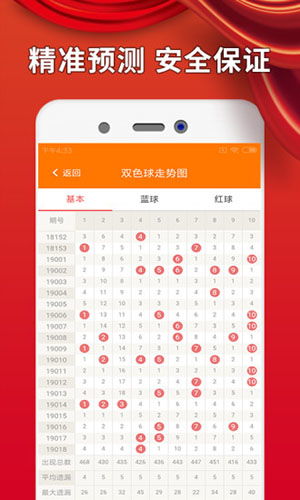 白小姐三肖三期免费开奖|精细分析解释落实_恢复款.1.561