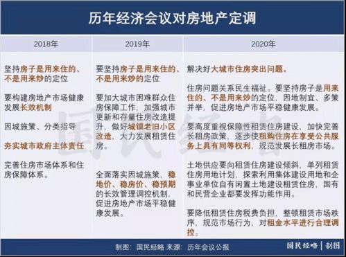 澳门金牛网-金牛版|把握核心问题的解答与落实_修改款.5.329