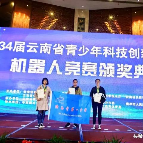 澳门六开彩天天免费下载|探寻历史背后的秘密与故事_体育制.5.643