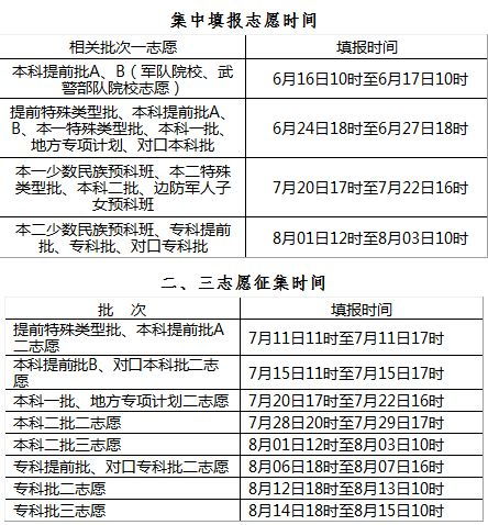 今晚澳门必中三中三0100|智慧与策略的完美结合_激发集.7.265