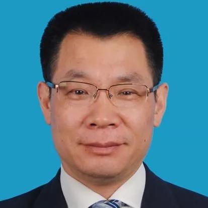 2024新奥天天资料免费大全|实证分析解释落实_先锋版.0.340