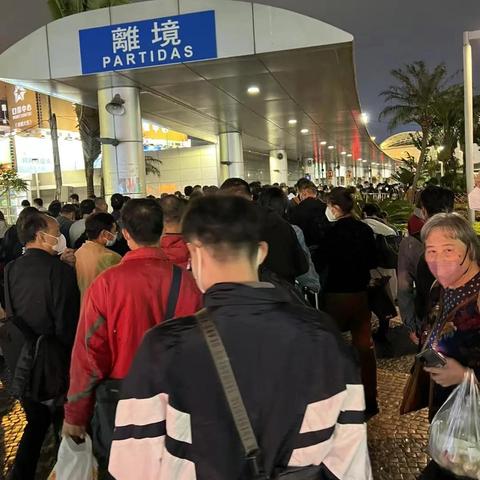 2023澳门正版天天彩|涵盖了广泛的解释落实方法_Deice.9.686