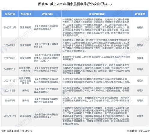 2024年香港正版资料免费看|广泛的解释落实支持计划_尊贵版.6.30