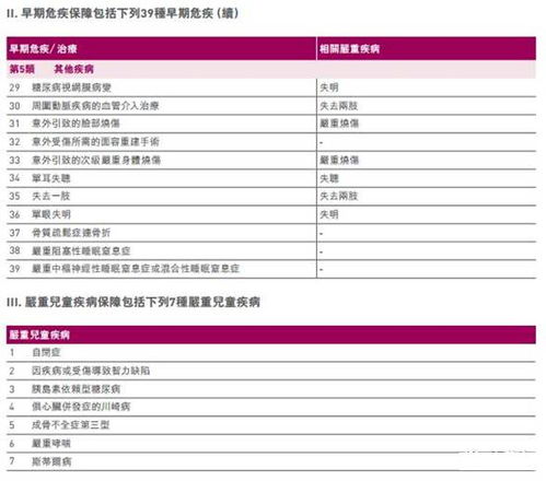 2024年香港正版资料免费看|广泛的解释落实支持计划_尊贵版.6.30