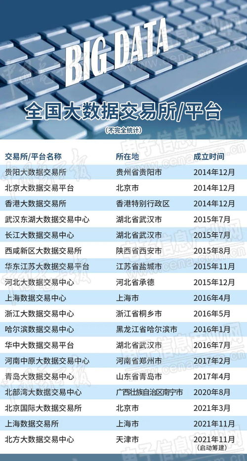 新澳门一肖一马一特中|实时数据解释落实_PT型.2.318