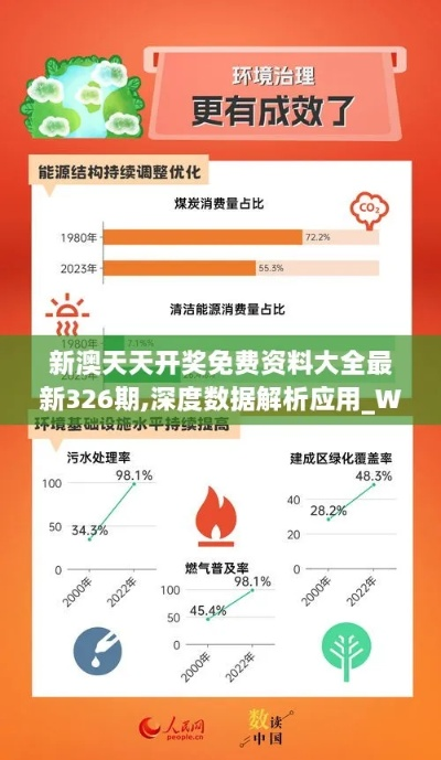 204年新奥开什么今晚49图库|探索未来科技新趋势_小型集.6.641