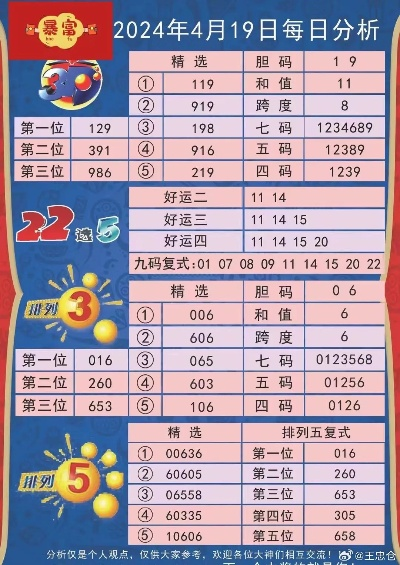 香港开彩号综合走势|实地解答解释落实_Q版.7.628