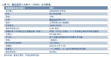 香港资料大全最新版本|全面了解最新正品的解答与应用_Hybrid.4.805