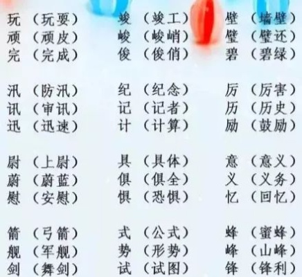 濠江最准最快资料大全一|理论解答解释落实_梦幻版4.212