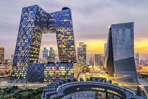 2024澳门免费资料,正版资料|探索城市文化的独特魅力_极速版SSIP.4.18