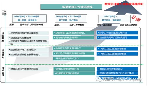 新澳最新最快资料港版|详细数据解释落实_初学版.2.923