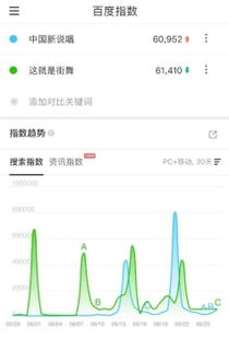 2024澳门特马开奖260期|实践验证解释落实_潮流版HS.8.301
