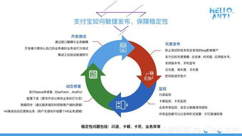 凤凰网014921cm|详细解答解释落实_技术版.7.493