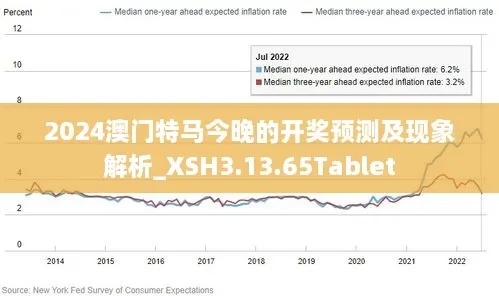 2024澳门精准免费大全|标准化流程评估_K.7.642