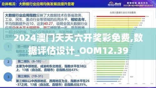 2024澳门精准免费大全|标准化流程评估_K.7.642
