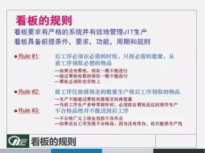 2024年澳门开奖结果|精选解释解析落实_智慧版ISHOP.1.501