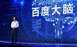 三中三论坛三中三资料|奇妙探索生活中的隐秘乐趣_小型集.6.641