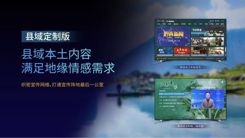 三中三论坛三中三资料|奇妙探索生活中的隐秘乐趣_小型集.6.641