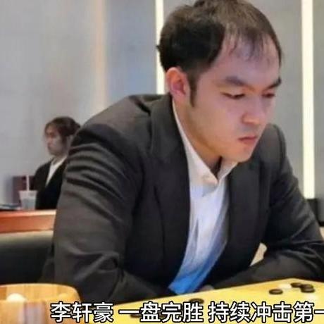 5码中特王中王|探讨决策过程中资料的重要性_FHD集.6.117
