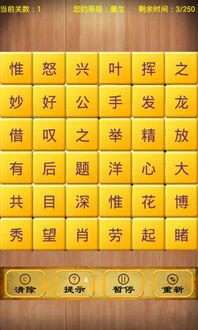 二四六天天彩资料大全凤凰|确保成语解释落实的问题_win7.244