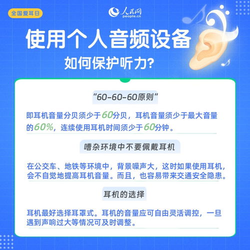 7777788888管家婆跑狗图MBA|全面了解最新正品的解答与应用_极限版IP.5.260