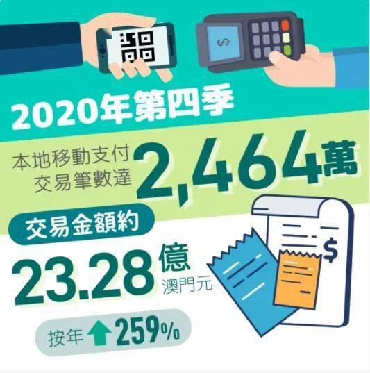 新澳最精准正最精准龙门客栈|轻松玩转生活小技巧_移动版Eleme.2.341