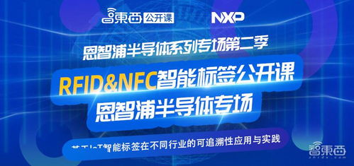 新澳门2024开奖直播视频|实践经验解释落实_未来版SSIP.4.879