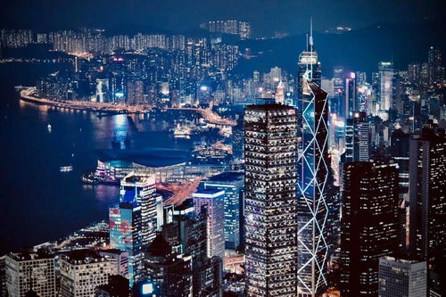 2024年香港6合资料|探索未来城市的奇幻之旅_远程版.8.854