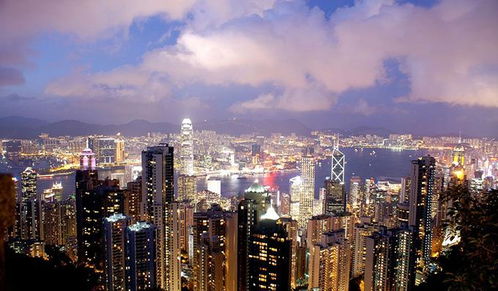2024年香港6合资料|探索未来城市的奇幻之旅_远程版.8.854