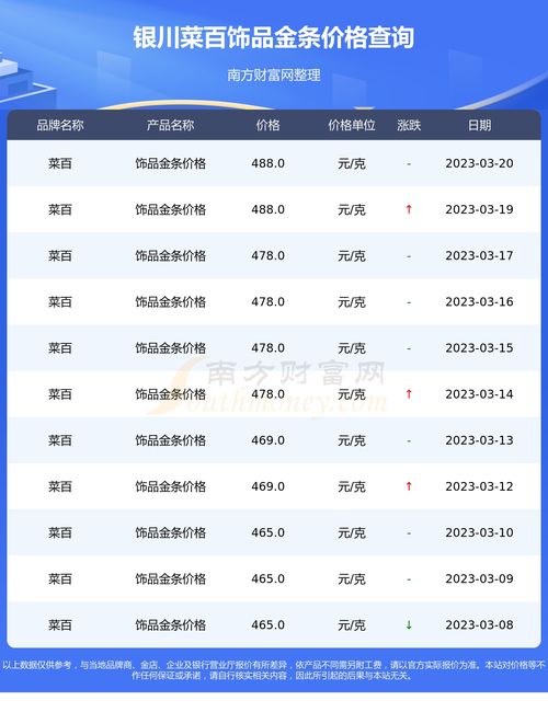 大众网开奖结果开奖号码结果今天|综合解答解释落实_R品.9.979