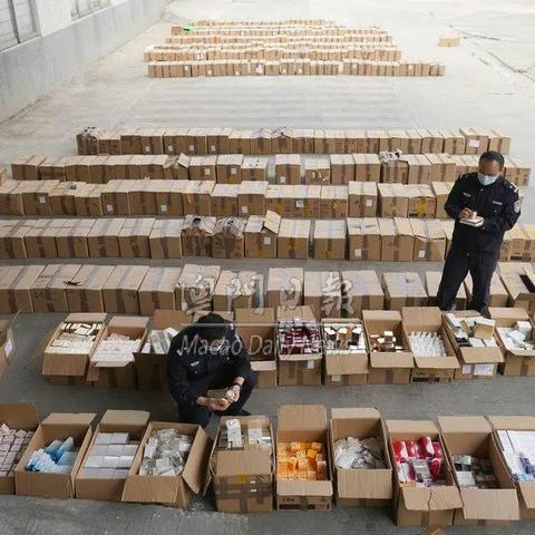 一码一肖100澳门开奖结果|权威研究解释落实_HD集.1.363